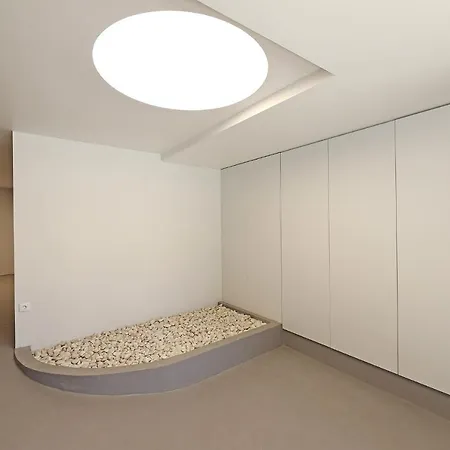 Flh Boavista Wooden